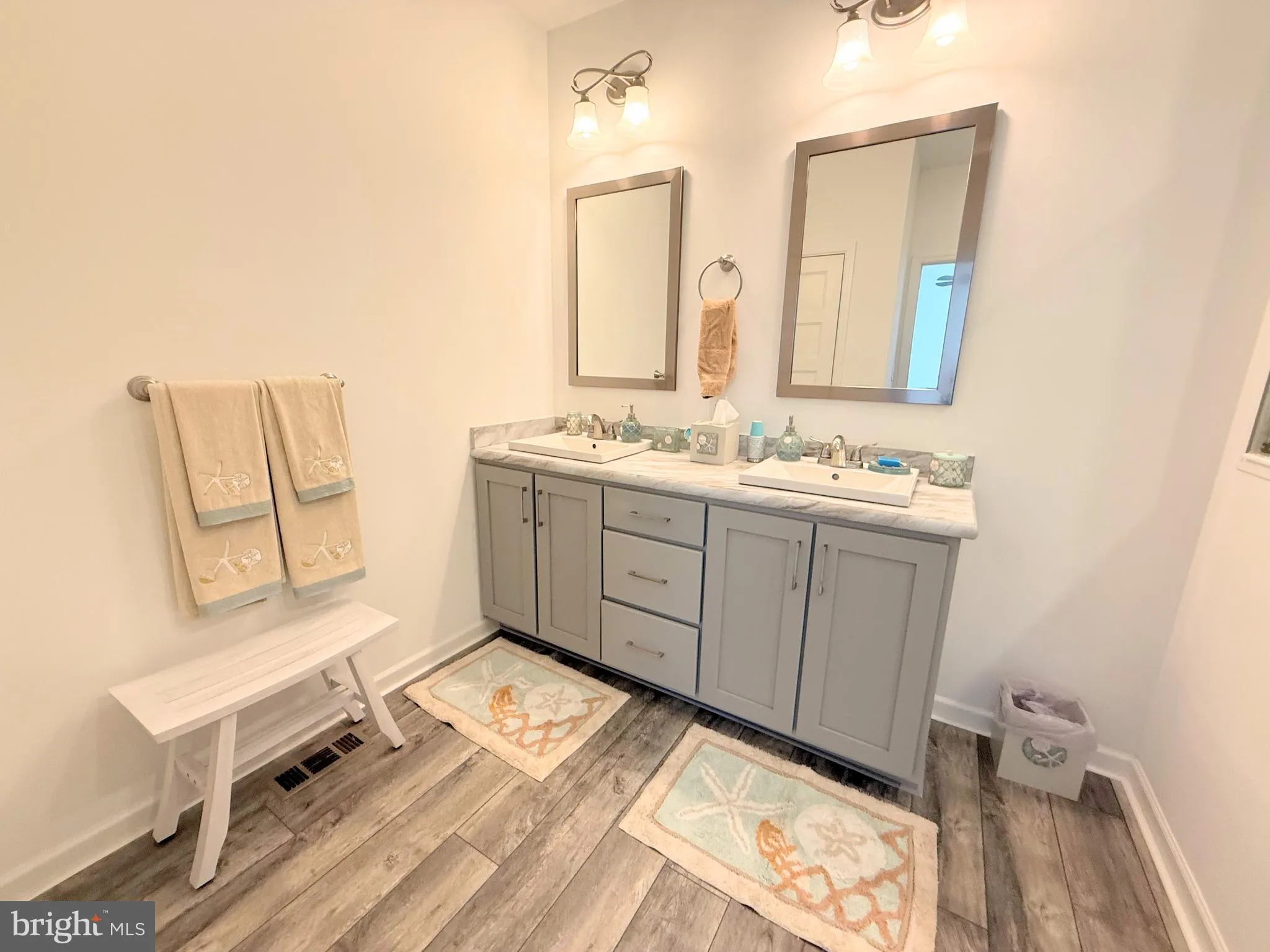 Additional image 93 of 37220 Yucca Drive Unit 22, Long Neck, DE 19966