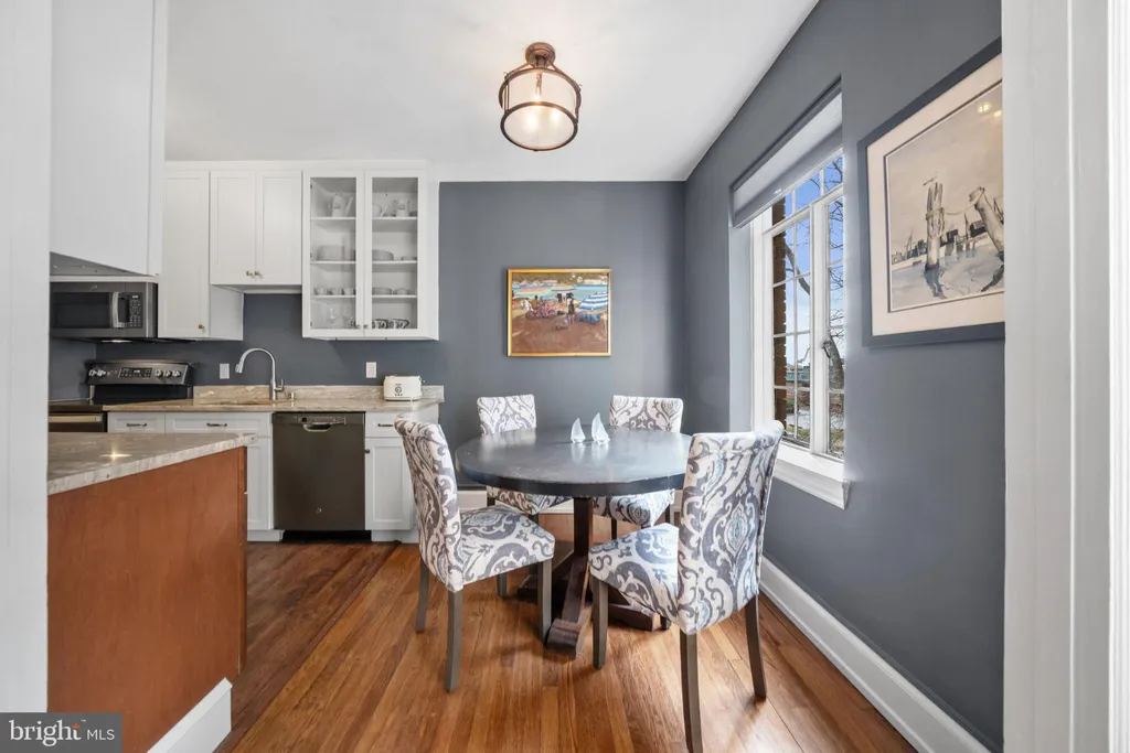 Additional image 11 of 1305 N Broom Street Unit 208, Wilmington, DE 19806