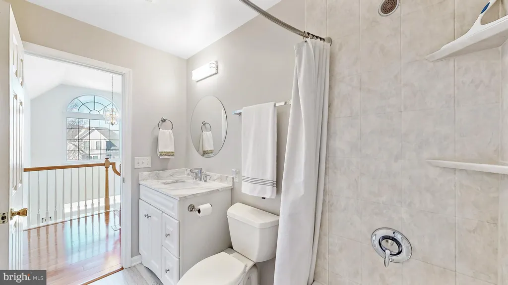 Additional image 30 of 229 Apple Blossom Drive, Camden Wyoming, DE 19934