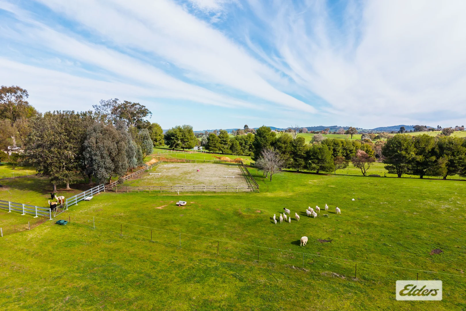Additional image 5 of 1055 Table Top Road, Table Top NSW 2640