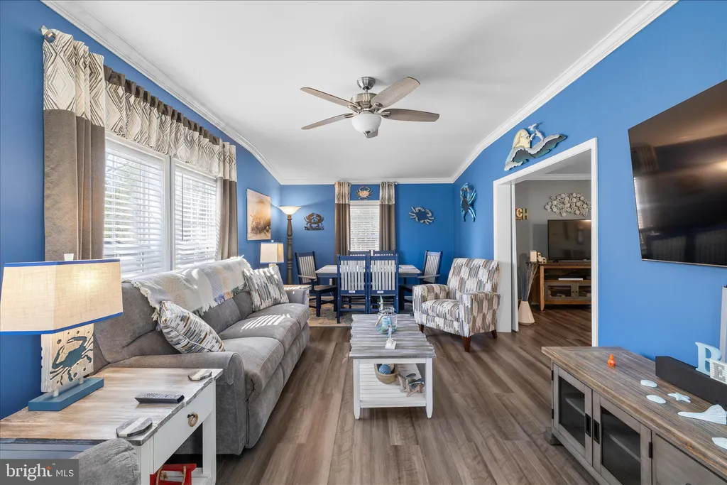 Additional image 33 of 47 Branchwood Drive, Rehoboth Beach, DE 19971