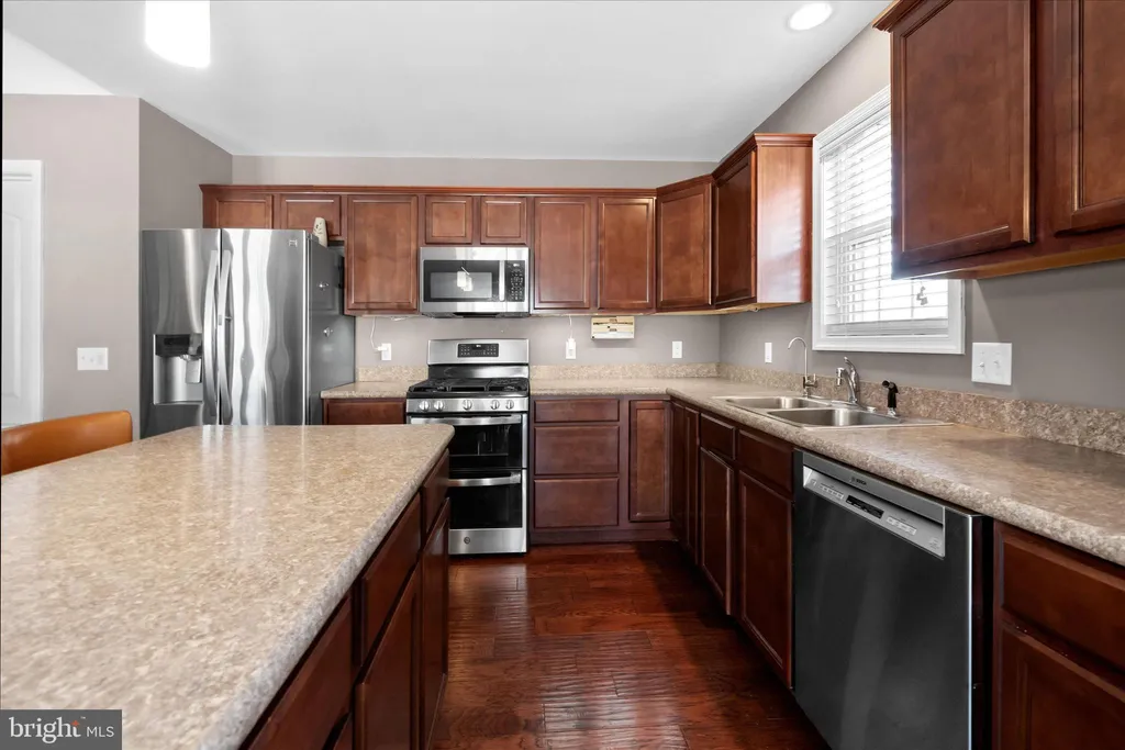 Additional image 14 of 189 Waterway Drive, Frederica, DE 19946