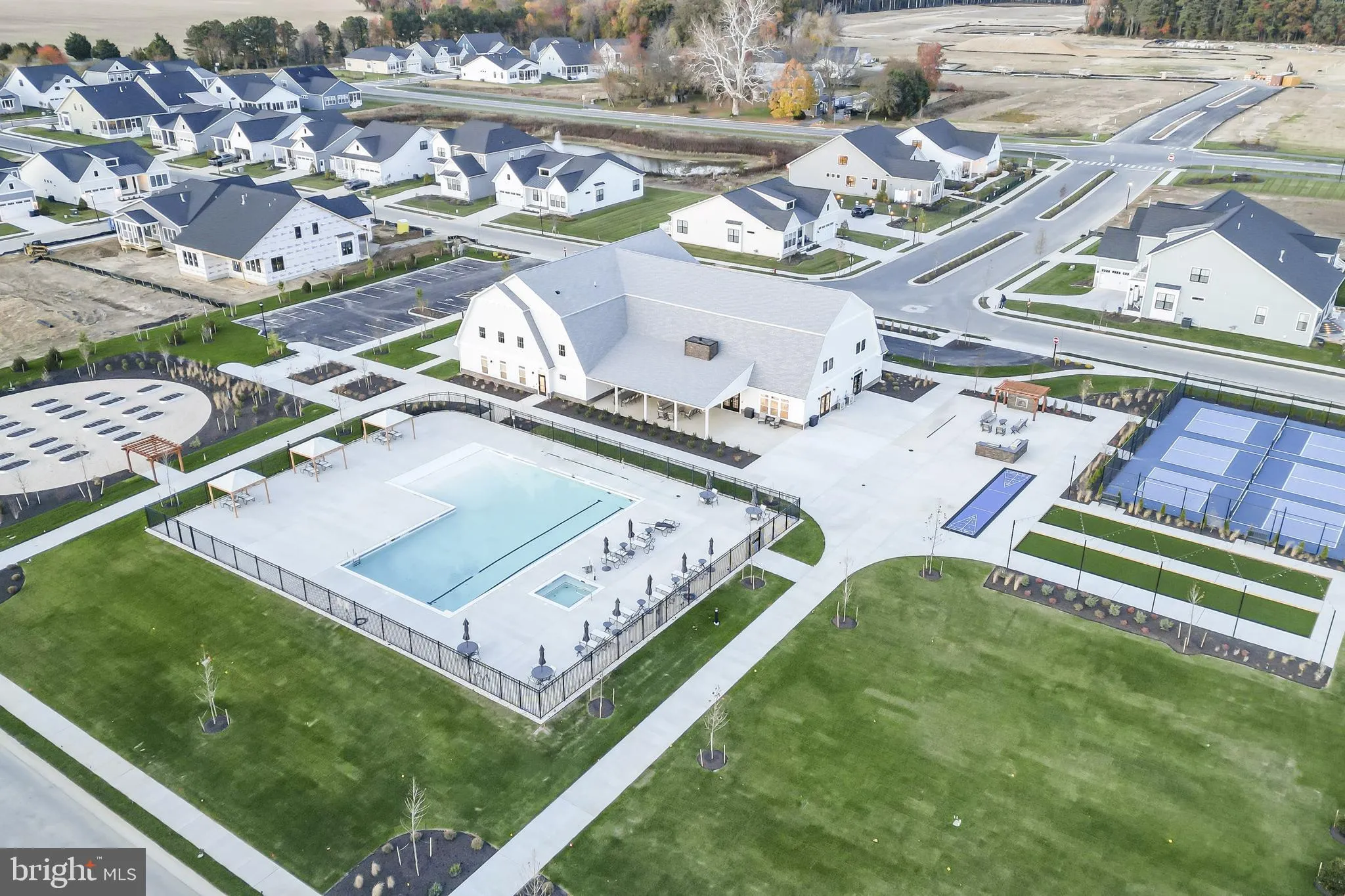 Additional image 67 of 15503 Solomon Way, Lewes, DE 19958