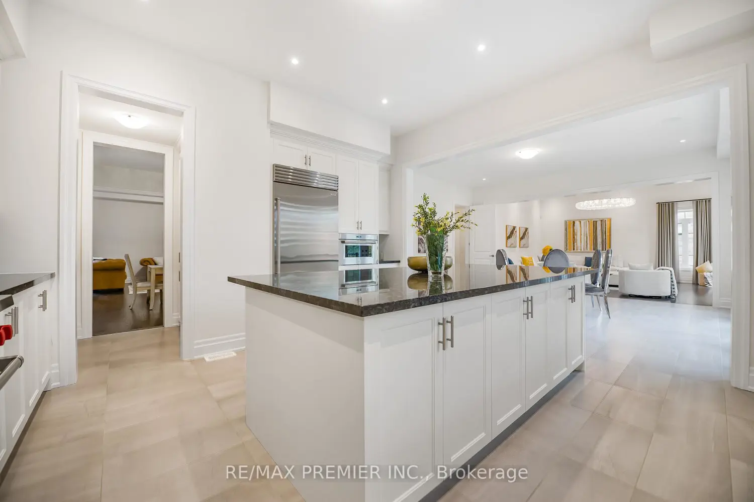 Additional image 16 of 30 Enclave Court