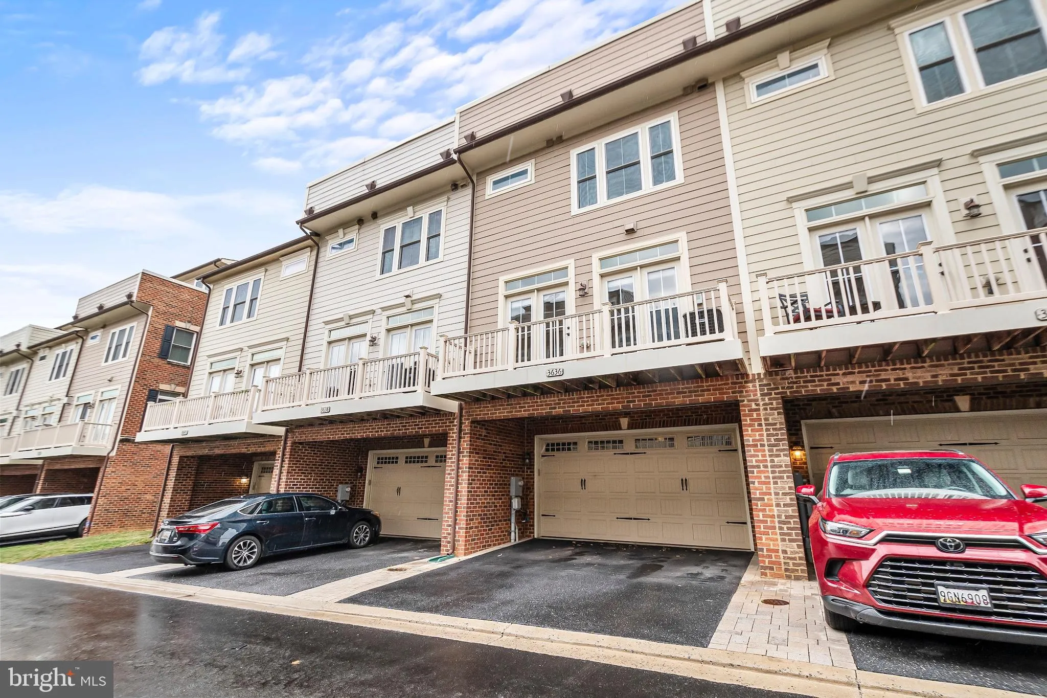 Additional image 79 of 3636 Worthington Boulevard, Frederick, MD 21704