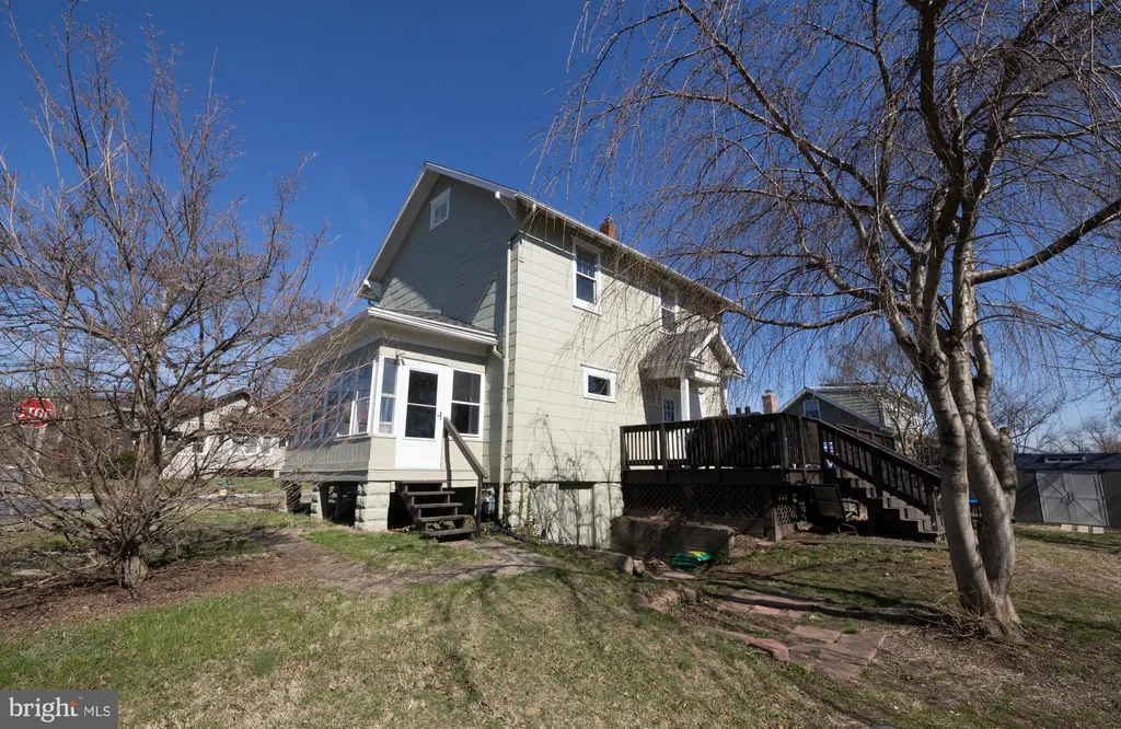 Additional image 5 of 1901 Lincoln Avenue, Edgemoor, DE 19809