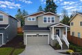 10623 SE 265th Pl, Kent, WA, 98030