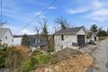 Additional image 42 of 92 Cedar Lk, Denville, NJ, 07834