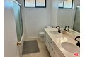 Additional image 16 of 16729 Klee St, North Hills, CA, 91343
