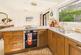 Additional image 11 of 6 Tir Treharne, Newport, Pembrokeshire, SA42 ORN