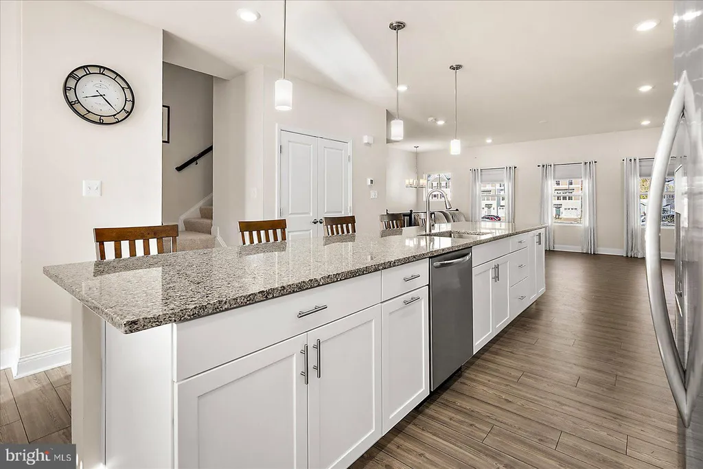 Additional image 13 of 35236 Wright Way, Millsboro, DE 19966