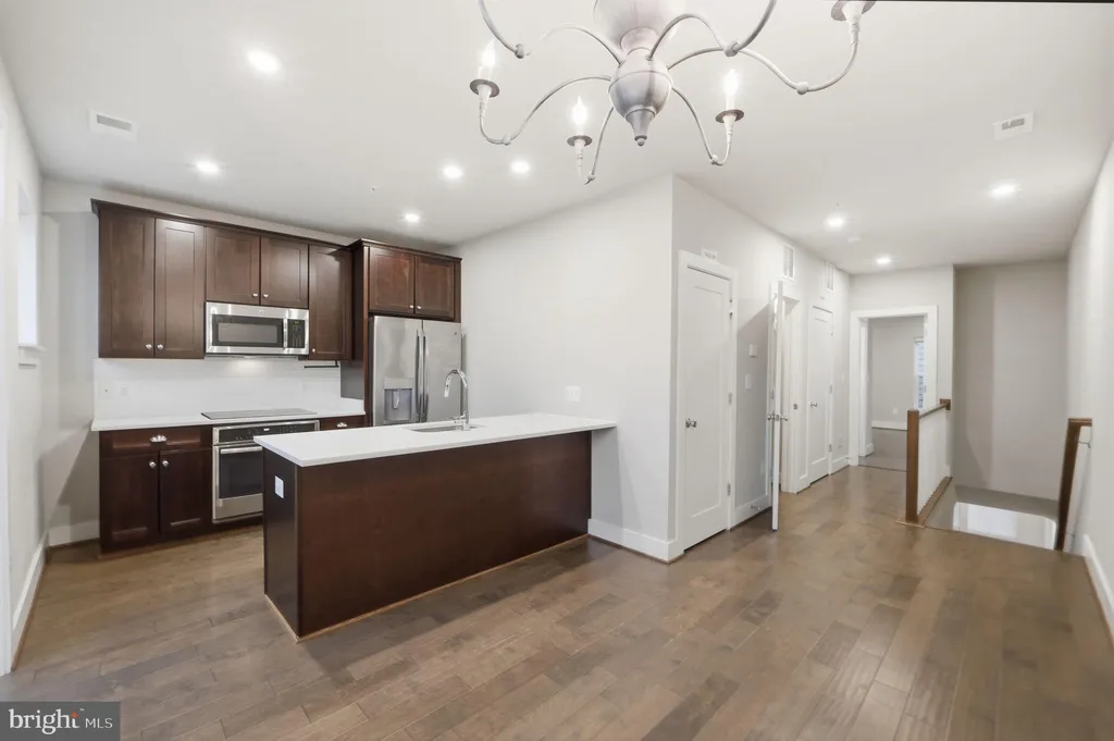 Additional image 11 of 7227 NW Georgia Avenue NW Unit 17-B, Washington, DC 20012