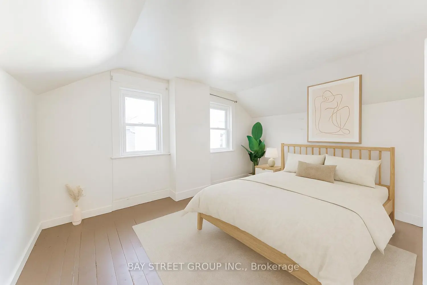 Additional image 8 of 64 Sherbourne Street