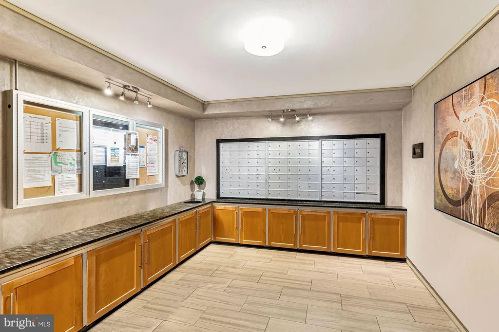 Additional image 20 of 3900 Tunlaw Road NW Unit 618, Washington, DC 20007