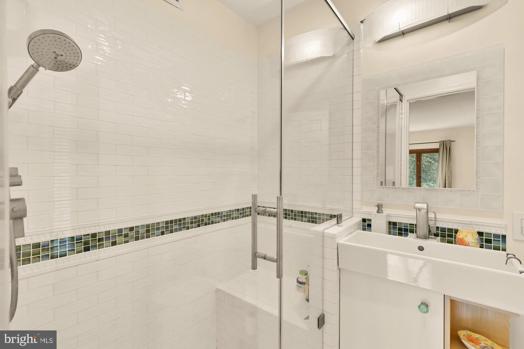 Additional image 120 of 3111 Chain Bridge Road NW, Washington, DC 20016
