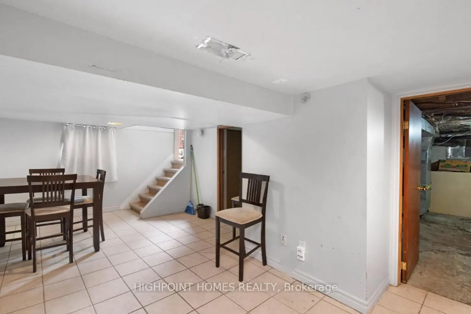 Additional image 10 of 329 Rankin Avenue