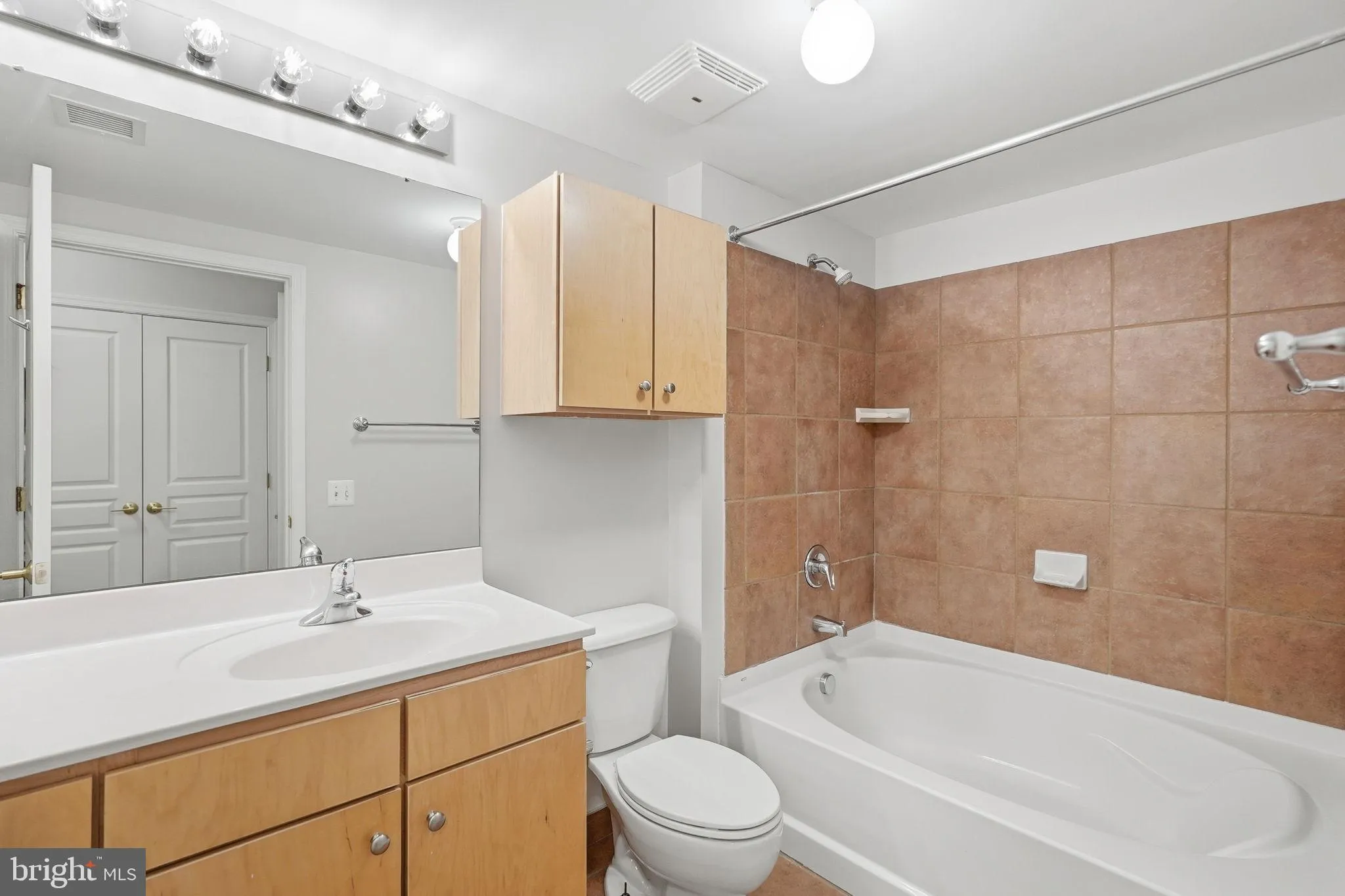 Additional image 81 of 616 E Street NW Unit 447, Washington, DC 20004