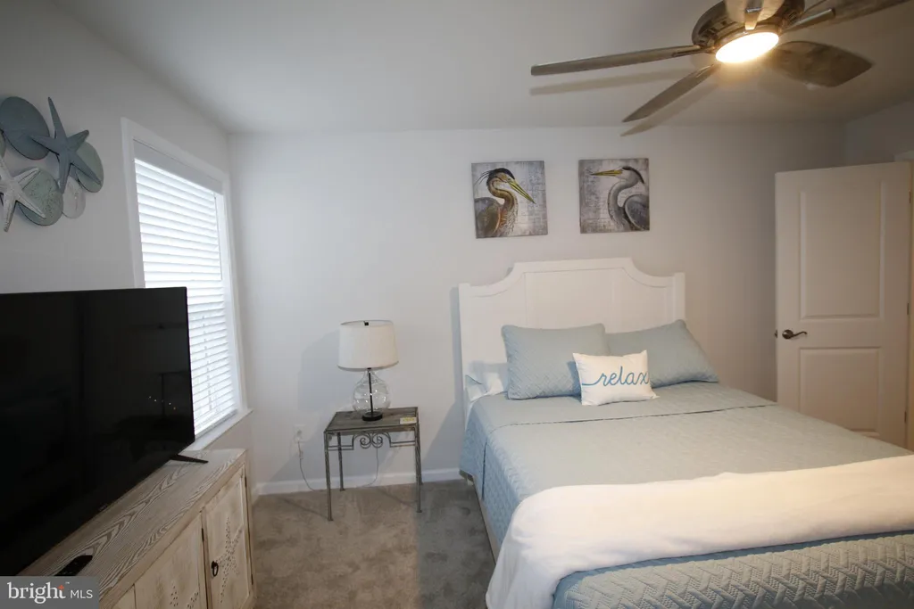 Additional image 24 of 389 Heritage Shores Circle, Bridgeville, DE 19933