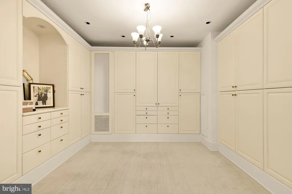 Additional image 27 of 2137 R Street NW, Washington, DC 20008