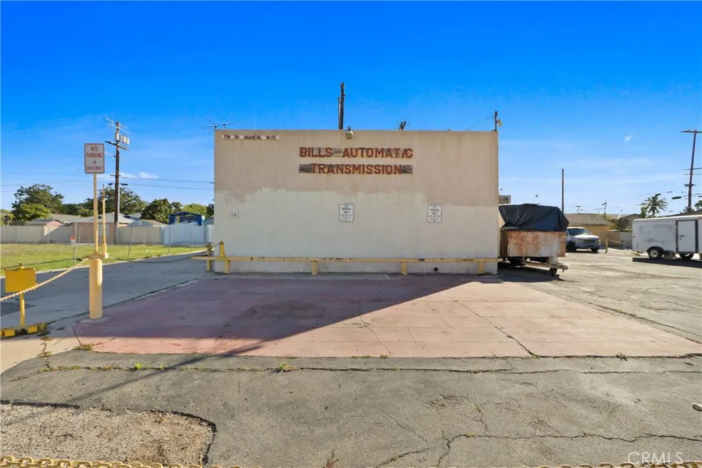 Additional image 9 of 712 S Anaheim Blvd, Anaheim, CA 92805