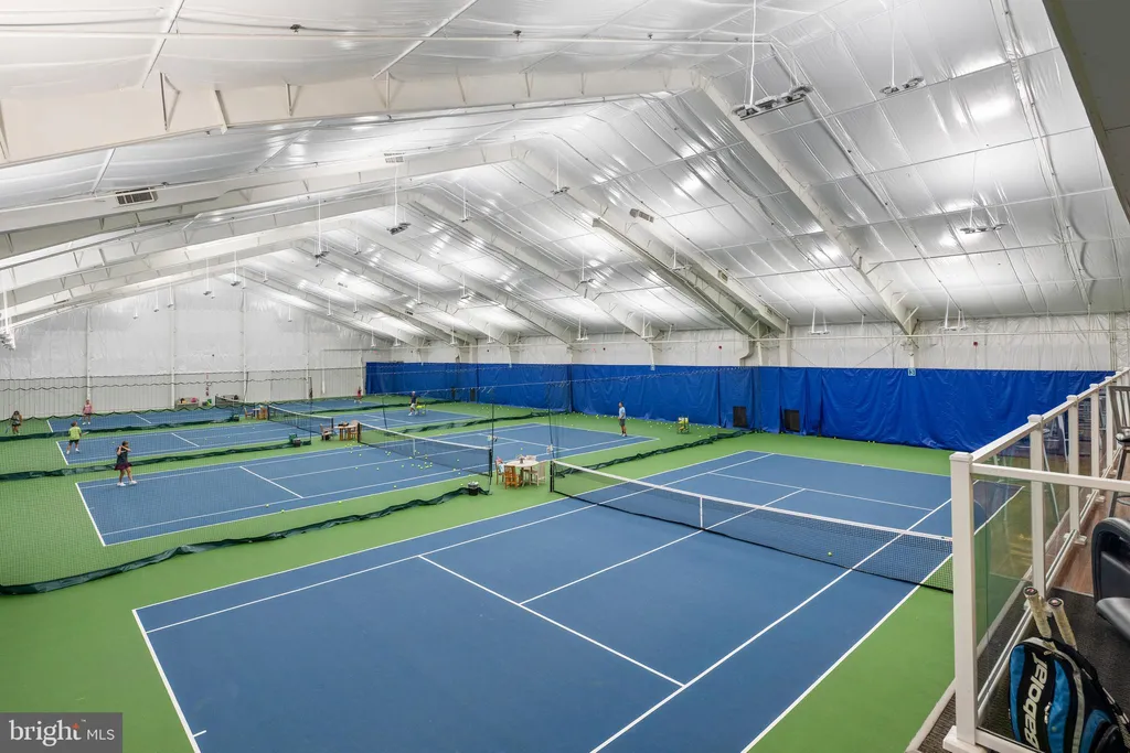 Additional image 56 of 409 Annapolis House Road Unit 409N, Bethany Beach, DE 19930