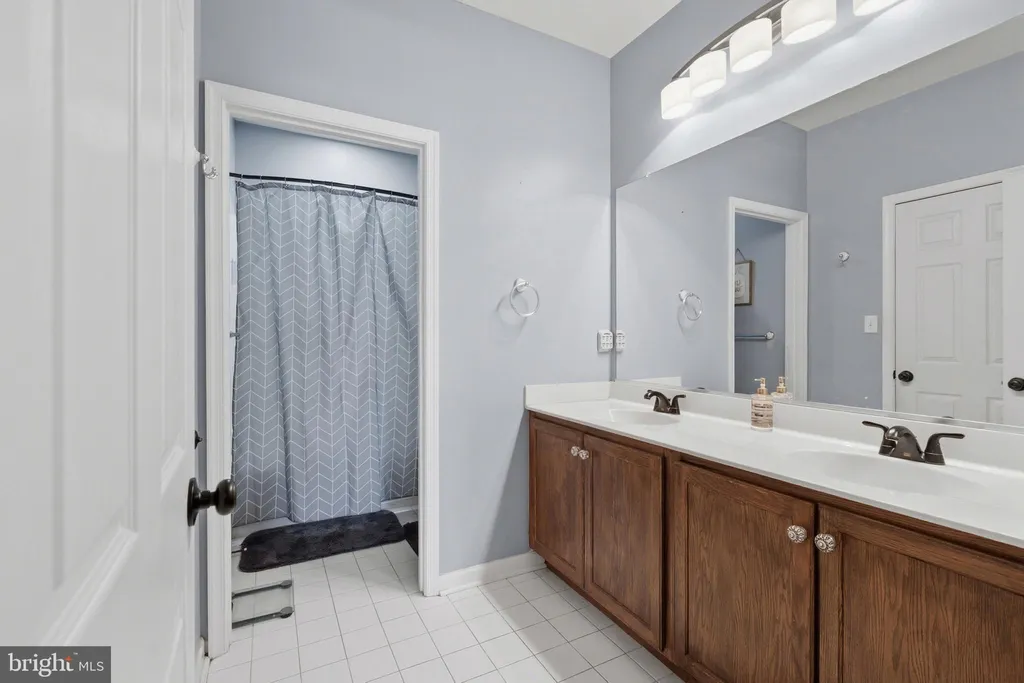 Additional image 35 of 228 Wickerberry Drive, Middletown, DE 19709