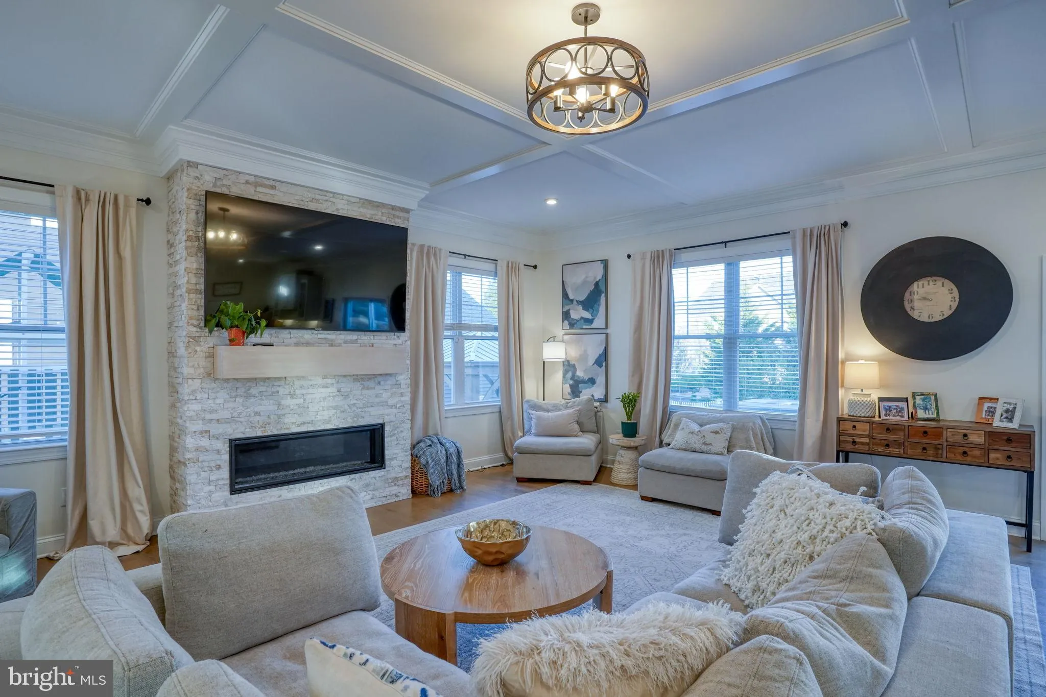 Additional image 105 of 721 Idlewyld Drive, Middletown, DE 19709