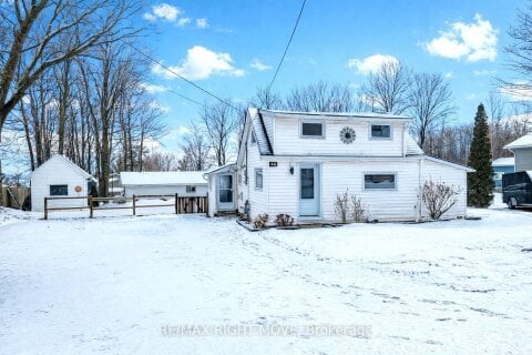 Additional image 7 of 46 Osborne Street, Tay, ON, L0K 2A0