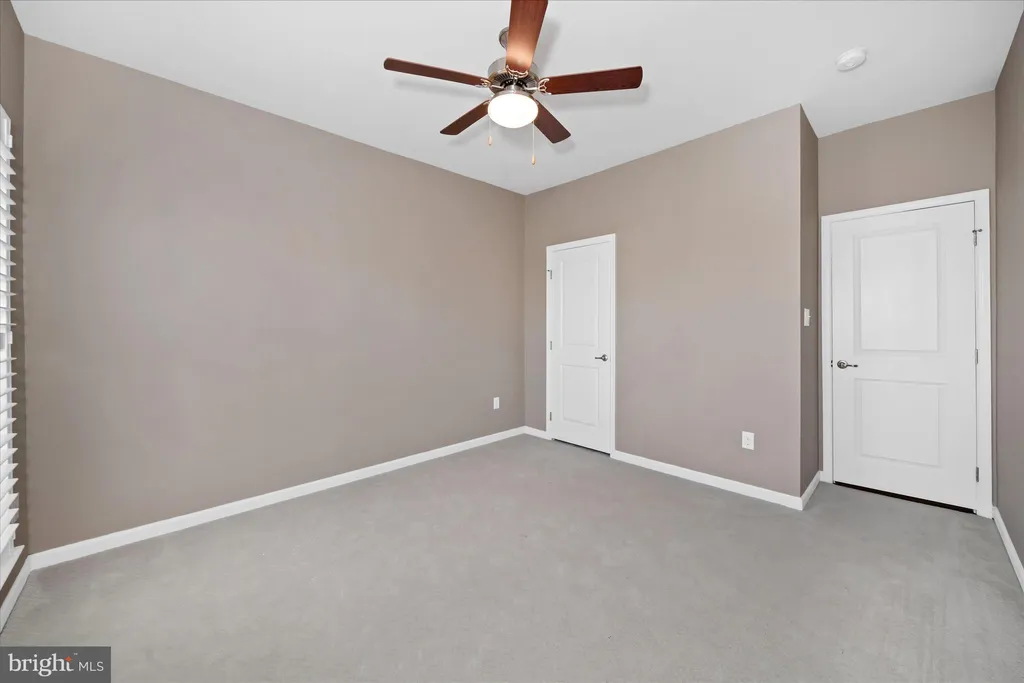 Additional image 33 of 10108 Barney Street, Lewes, DE 19958