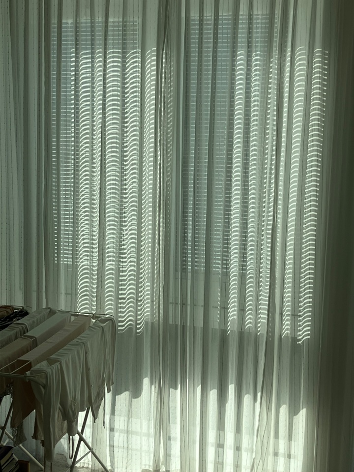 Additional image 20 of Studio Flat, Cendal Crescent, E1, N1 7GU