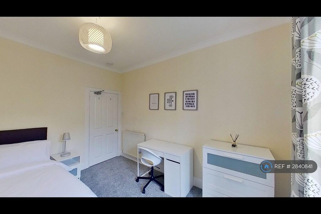 Additional image 6 of Skene Terrace, Aberdeen, AB10