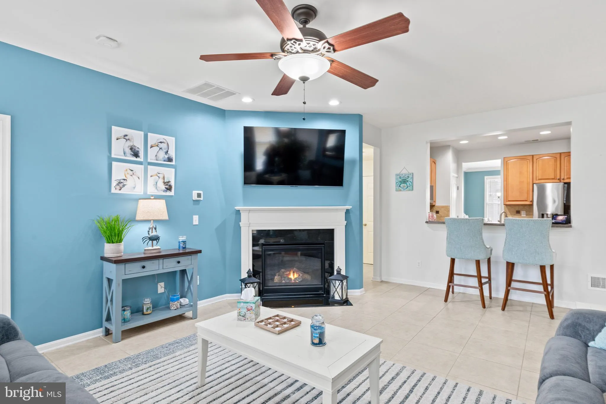 Additional image 52 of 37484 Albatross Drive, Selbyville, DE 19975