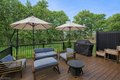 Additional image 3 of 27 Brambling Rd, Berkeley Heights Twp, NJ, 07922