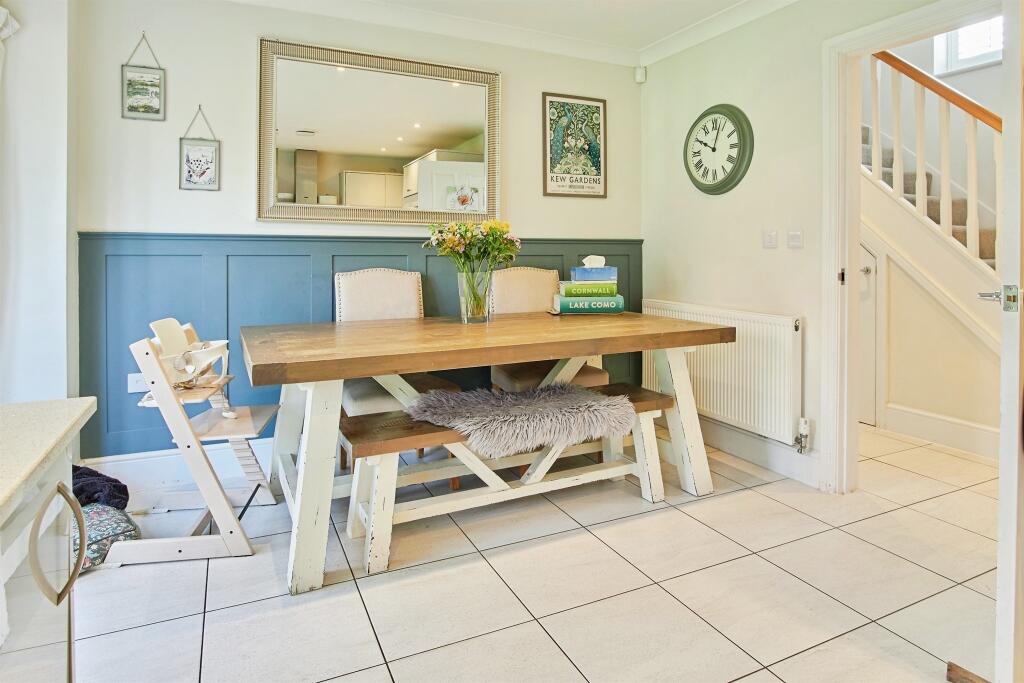 Additional image 6 of Stacey Drive, Birmingham