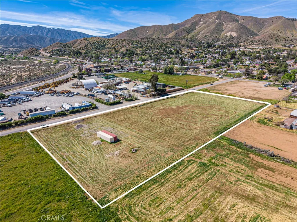 Additional image 21 of Gillespie, Acton, CA 93510