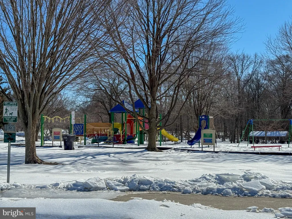 78 Washington Street, Dover, DE 19901