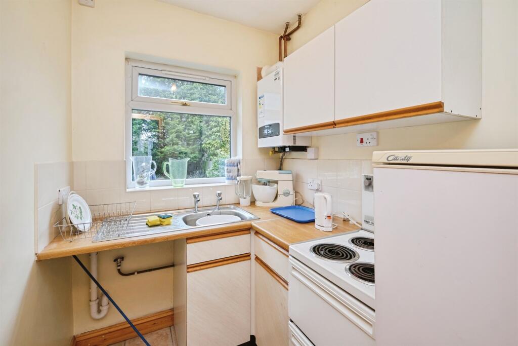 Additional image 7 of Coronation Road, Great Barr, Birmingham