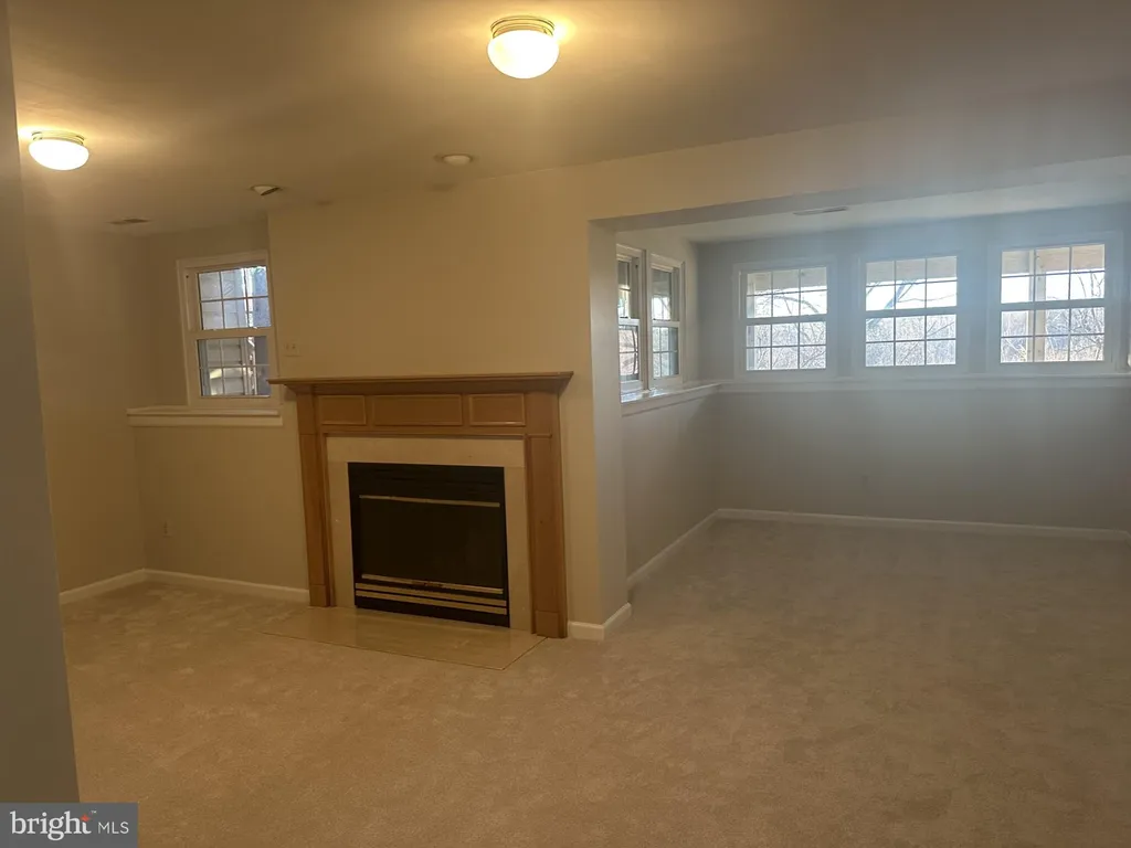 Additional image 18 of 222 Sloan Court, Wilmingon, DE 19808