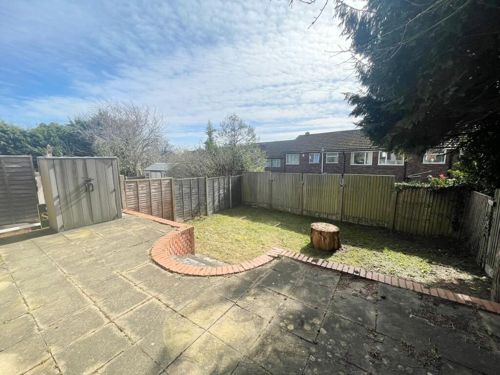 Additional image 15 of Bunbury Road, Birmingham, B31