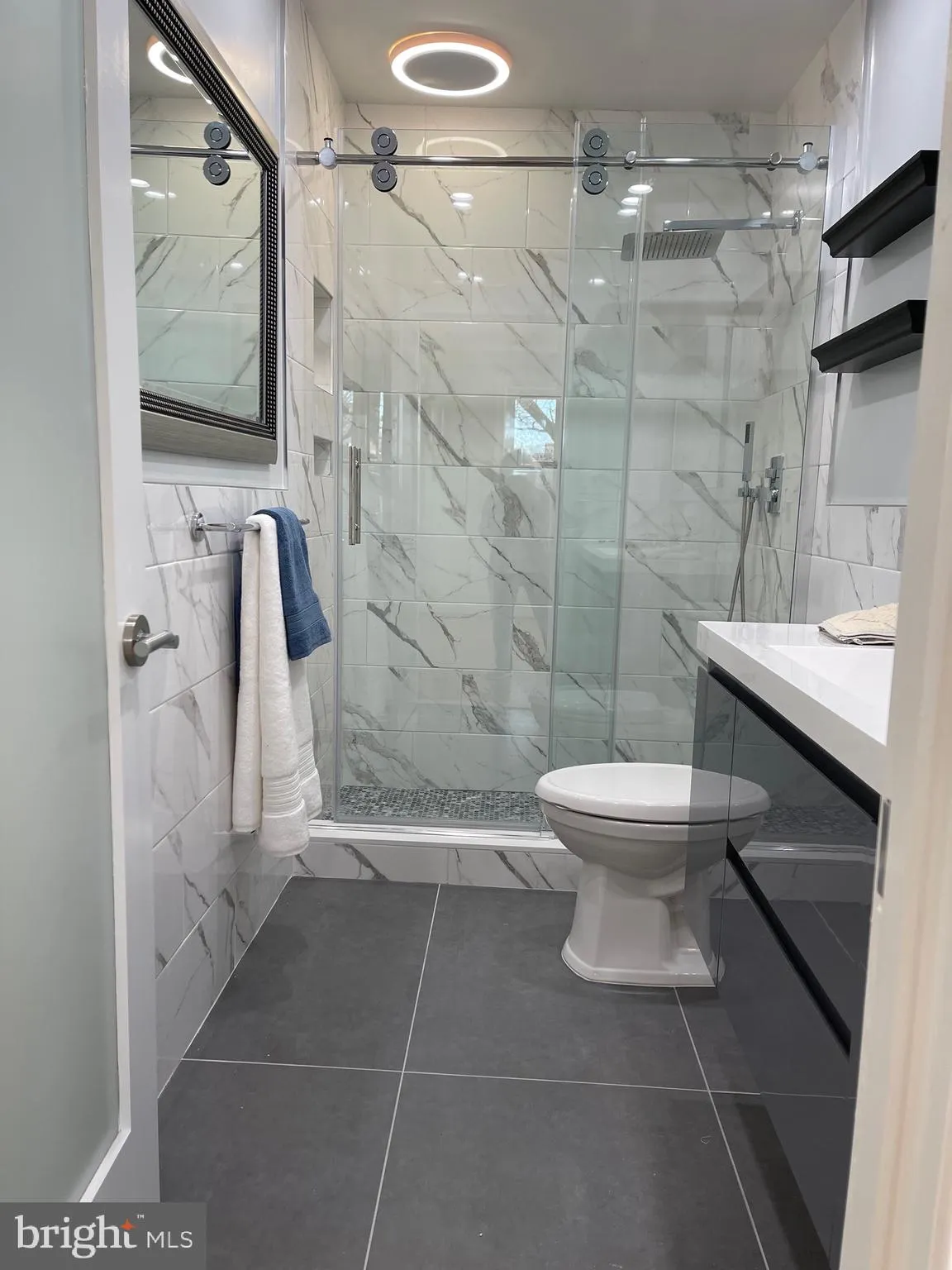 Additional image 106 of 519 G Street SW, Washington, DC 20024