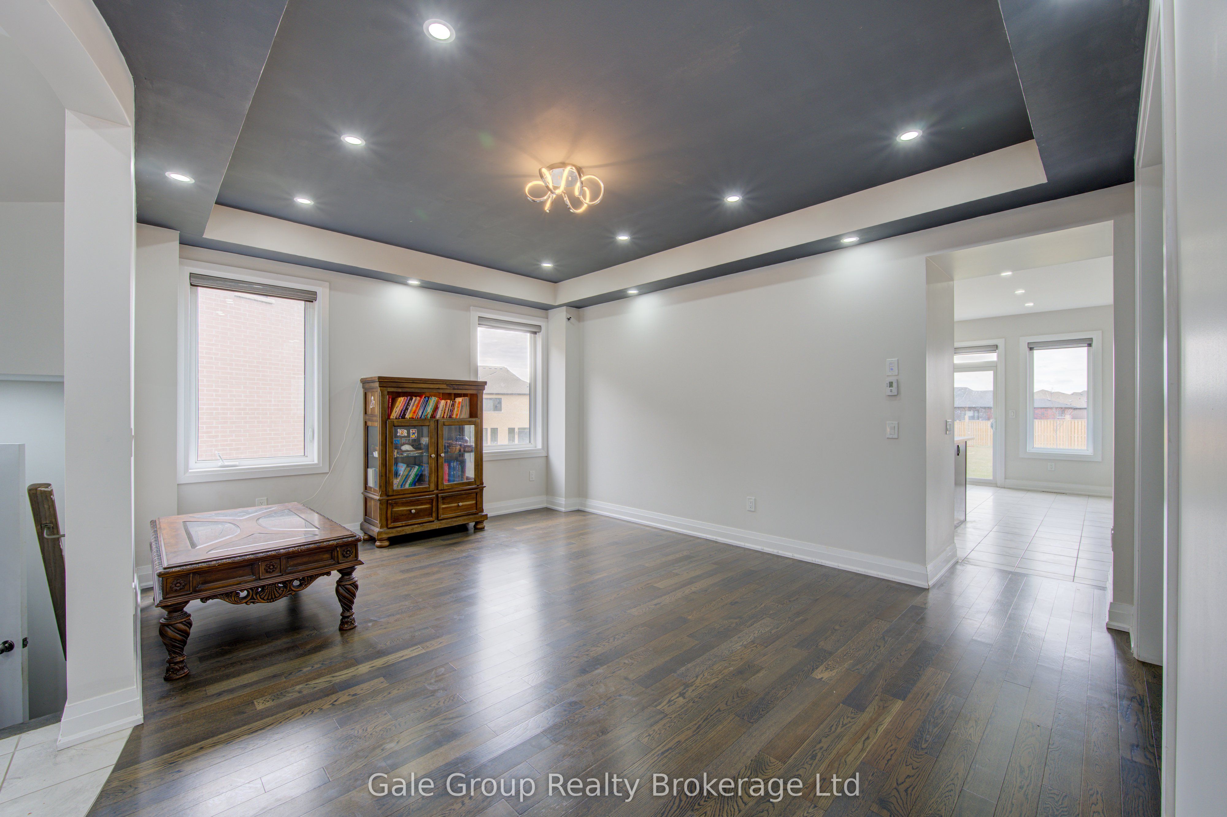 Additional image 5 of 125 Prince Charles Crescent, Woodstock, ON, N4T 0N1