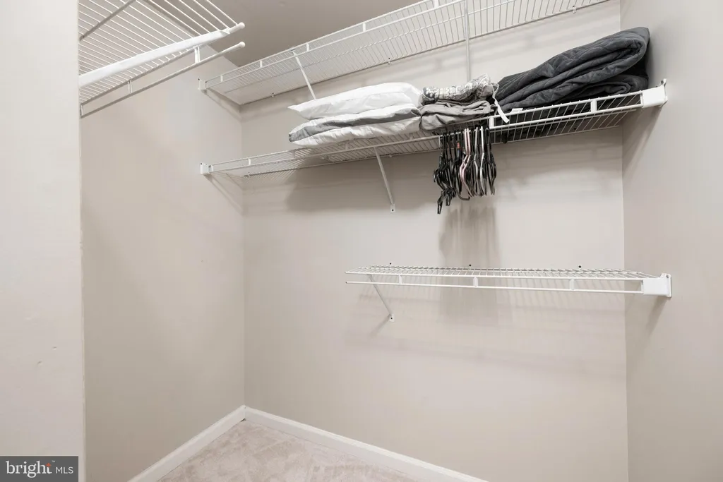 Additional image 16 of 14 Inkberry Court, Newark, DE 19702