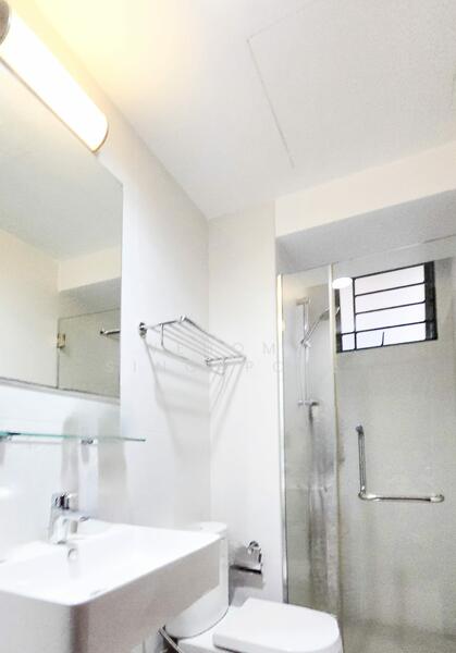 Additional image 11 of 30 Choa Chu Kang Street 64