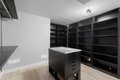 Additional image 24 of 10 E Ontario St Unit 4801-02, Chicago, IL, 60611