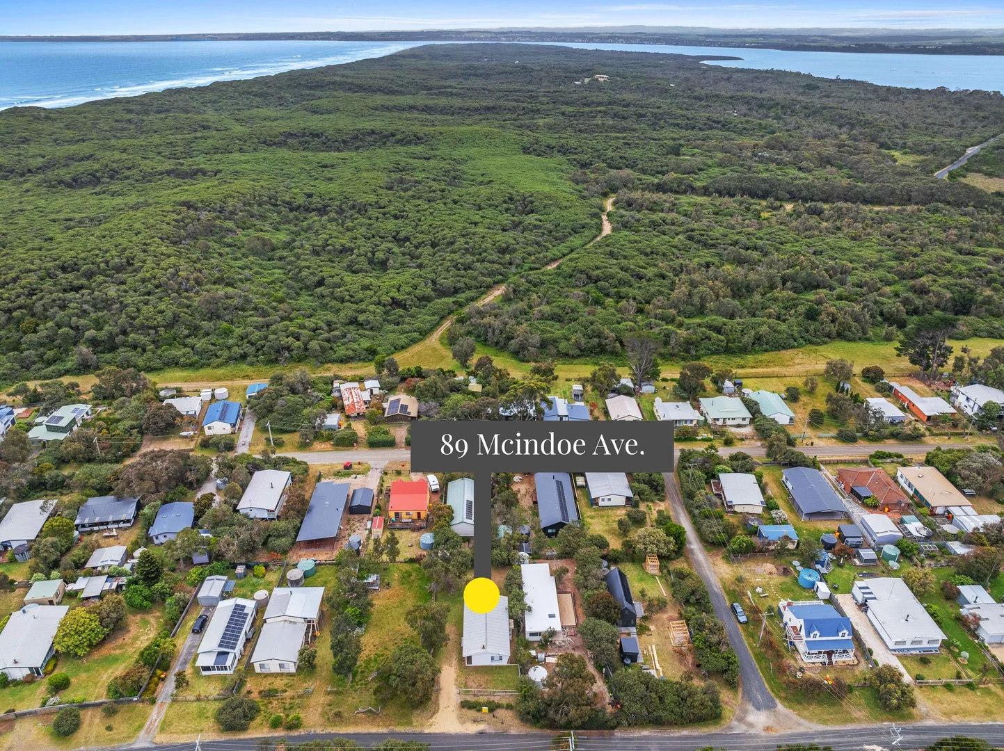 Additional image 13 of 89 Mcindoe Avenue, Venus Bay VIC 3956