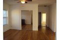 Additional image 12 of 996 Main St, Evanston, IL, 60202