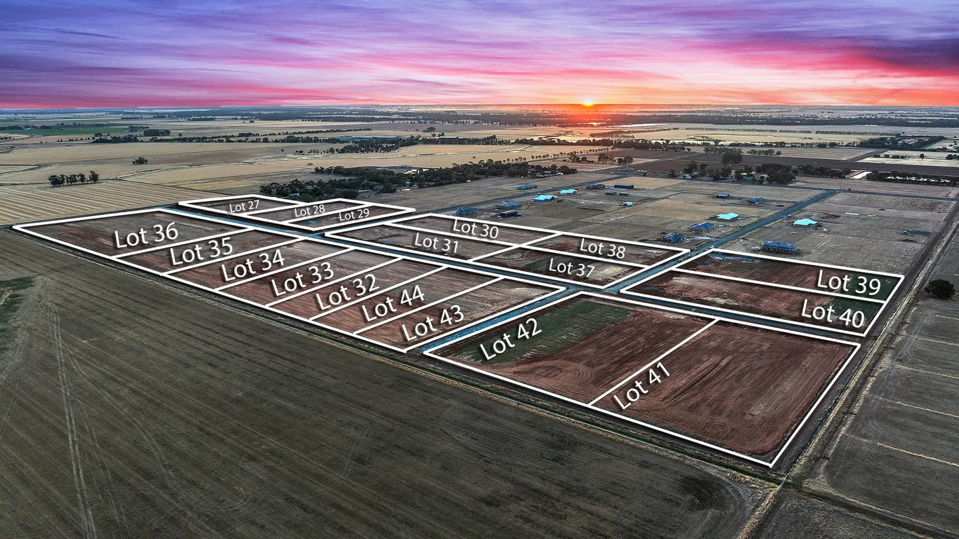 Additional image 2 of 592 Mary Ann Road, Echuca VIC 3564