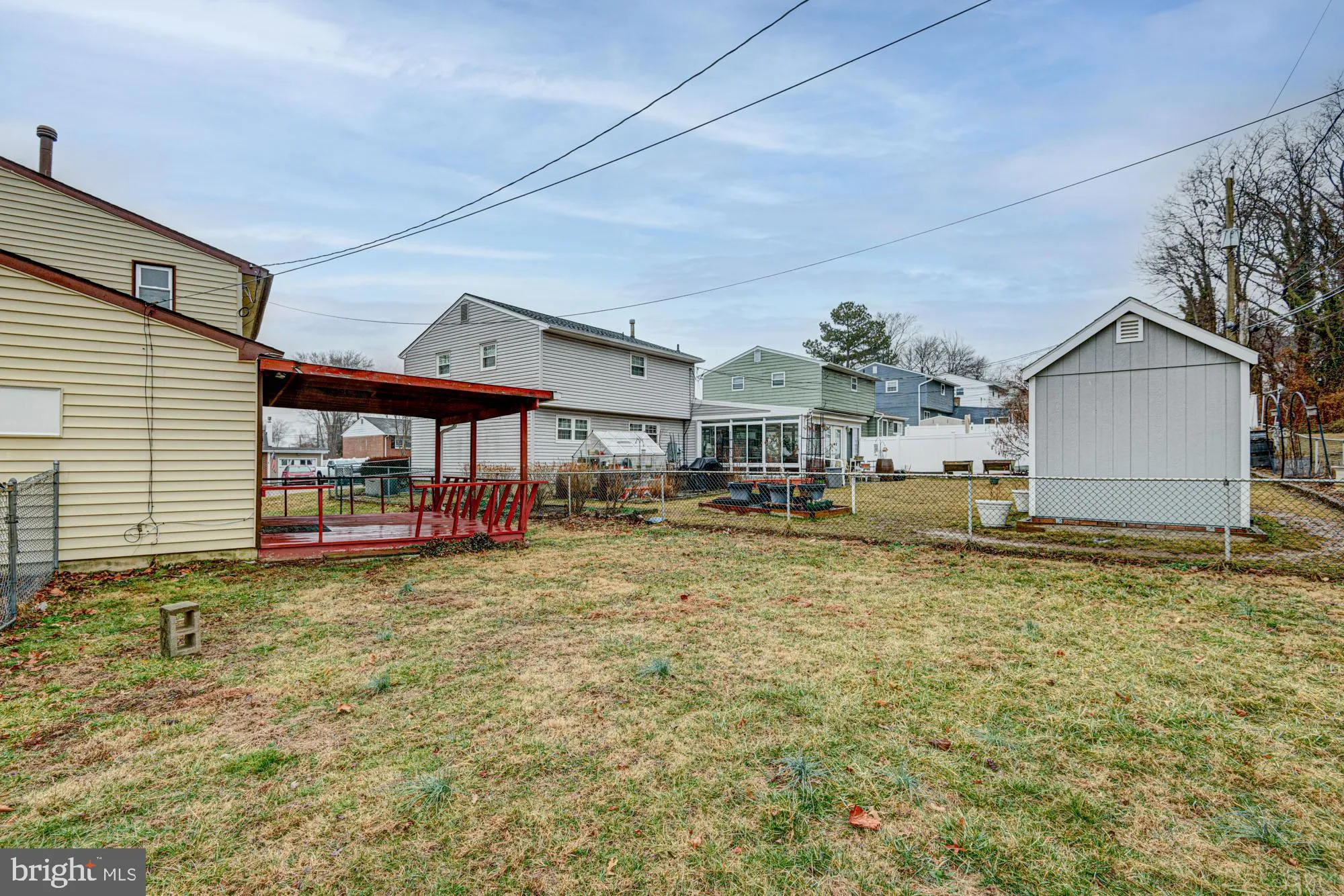 Additional image 68 of 214 Darwin Drive, Newark, DE 19711