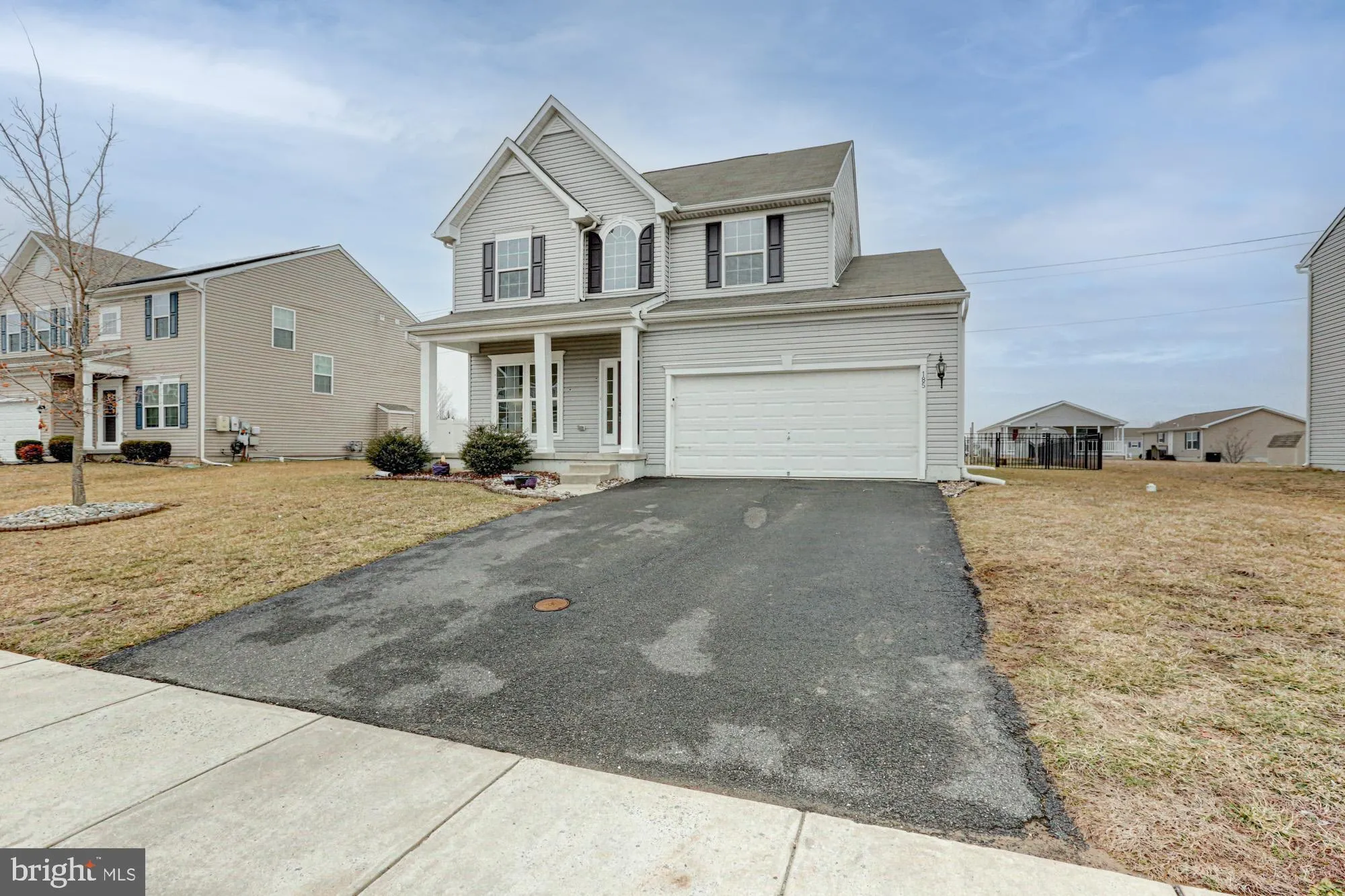 Additional image 114 of 185 Climbing Vine Avenue, Smyrna, DE 19977