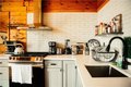 Additional image 29 of 229 Glen Ellyn Rd, Long Eddy, NY, 12760